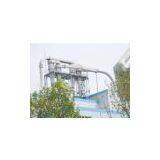 QG/GFF/FG Series Air Flow Dryer thumbnail-1