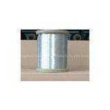 Galvanized Iron Wire thumbnail-2