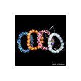 Sell Acrylic Bracelets thumbnail-1