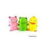 Sell Storage Hamper thumbnail-1