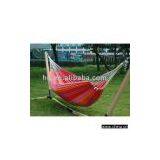 Sell Brazilian Hammock thumbnail-1