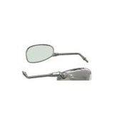 Motorcycle Rearview Mirror thumbnail-1