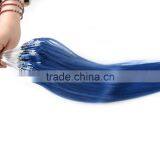 XUCHANG Shenyuan Factory New Prodcuts Micro Ring Hair Extension thumbnail-3