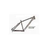 HI-TEN Frame thumbnail-1