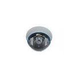 High Definition IR Night Vision Plug and Play Wired IP Cameras thumbnail-1