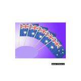 Sell Hand Wave Flag thumbnail-1