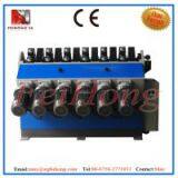 Pipe Reducing Machine thumbnail-3