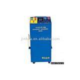 Sell Dual Refrigerant Digital Control Service Center thumbnail-1
