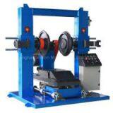 Truck Tire Buffing Machine thumbnail-1
