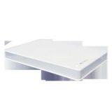 High-Quality GSM Alarm System Support 3G WCDMA Network thumbnail-3