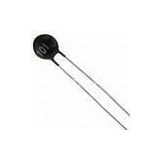 ODM 0.5W Temperature Compensation NTC Thermistor For Electronic Circuits