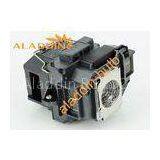 EPSON Projector Lamp ELPLP58/V13H010L58 for EPSON Projector EB-S9 EB-S92 EB-W10 EB-X10 EB-X9 EB-X92