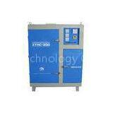 Laboratory Electrode Drying Oven ZYHC-300 , 450mm 300kg for Industrial thumbnail-1