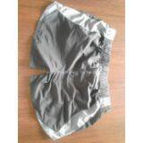 Women's Short thumbnail-1