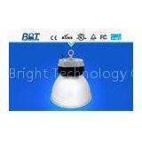 Professional 180w 250w Led High Bay / Decorative High Bay Lighting AC 85v - 305v