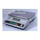 High Precision Digital Scale Electronic Precision Balance 20kg 0.1g Table Top Scale for Kitchen thumbnail-1