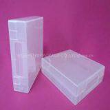 Underclothes Storage Case,kids Storage Case,folding Storage Box thumbnail-1