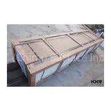 Stain Resistance Acrylic Solid Surface Sheets Various Colors thumbnail-1