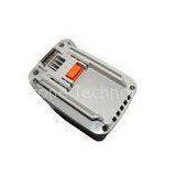 BH2420 BH2430 BH2433 Makita Power Tool Battery 24V 3000mAh NI-MH
