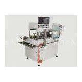 Full Automatic External Armature Winding Machine / In-slot Winding Machine