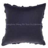 Wedding Lace Pillow thumbnail-2