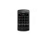 Blackberry Storm 9500 ( Vodafone) thumbnail-1