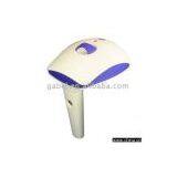 Sell Swimming Pool Alarm thumbnail-1