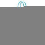 Sell Shopping Bag thumbnail-1