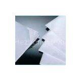 Spunlace Nonwoven thumbnail-1