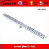 New Design Stainless Steel Public Floor Drain thumbnail-1