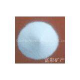 Crystal Sand (high Purity Quartz Sand) thumbnail-1