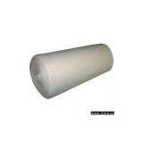 Sell Synthetic Leather Based Fabric for PU and PVC thumbnail-1