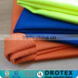 8 oz Protective Workwear Aramid Fabric - Fireproof Antistatic Fabric thumbnail-3