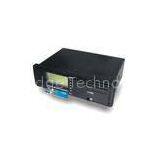 Vehicle SD Card GPS Digital Tachograph With Internal Printer thumbnail-1