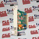 7DI135.70 thumbnail-1