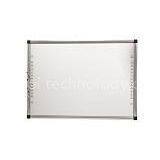 Infrared Interactive Whiteboard thumbnail-2