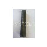 JIS G 3462 Oiling / Black / Varnish Alloy Steel Pipe OD 12.7 - 127mm WT 0.4 - 12.7mm