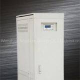 Voltage Optimization Unit thumbnail-1