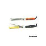 Sell Special Design Hair Curlers thumbnail-1