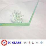 Tempered Laminated Glass thumbnail-1