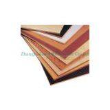Melamine MDF thumbnail-1