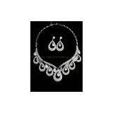 CZ Stone Set thumbnail-1