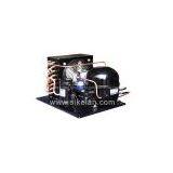 ADW Series Refrigerating Unit