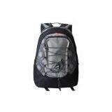 Printing/Ropes/Sports Backpack/School Backpack/soft backpad/Jacquard (GO-005)