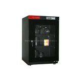 Dry Cabinet With Digital Display (LED) thumbnail-1