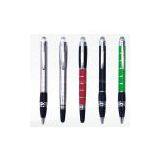 Metal Gift Ball Pen/Roller Pen/Fountain Pen