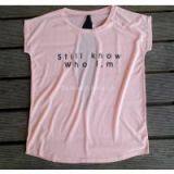 Korea Stock Clothes thumbnail-3