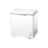 BD/BC 260L Single Temp Deep Freezer for Sale Color Chest Freezer thumbnail-2