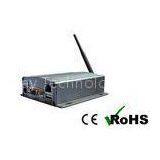 Ultra High Frequency Active RFID Reader OMNI DIRECTIONAL With CE FCC Certificate