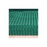 Welded Mesh Panels